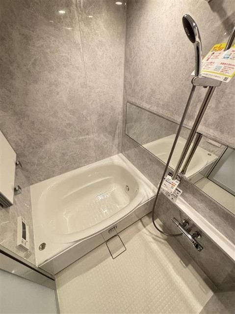 apartment 千葉県柏市柏３丁目6-29 サンライズ吉野１階