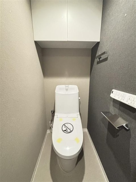apartment 千葉県柏市柏３丁目6-29 サンライズ吉野１階