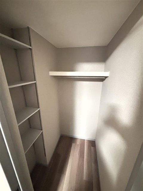 apartment 千葉県柏市柏３丁目6-29 サンライズ吉野１階
