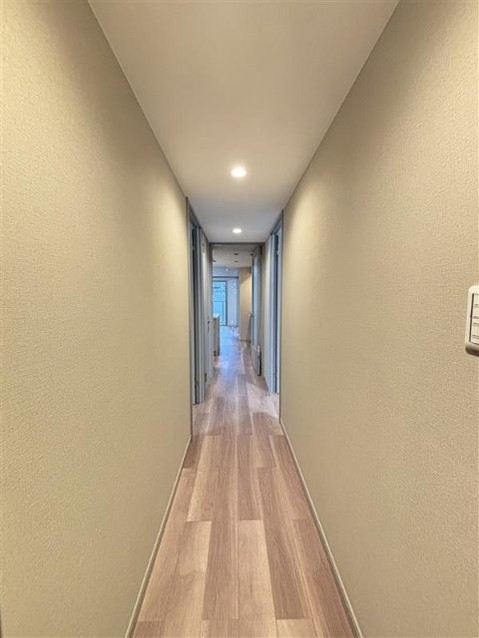 apartment 千葉県柏市柏３丁目6-29 サンライズ吉野１階