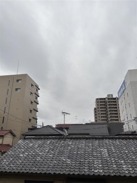 apartment 千葉県柏市柏３丁目6-29 サンライズ吉野１階