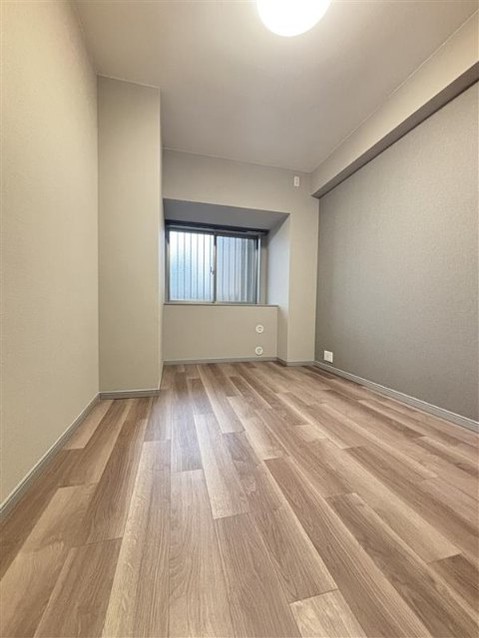 apartment 千葉県柏市柏３丁目6-29 サンライズ吉野１階