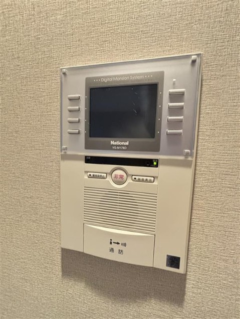 apartment 千葉県柏市柏３丁目6-29 サンライズ吉野１階