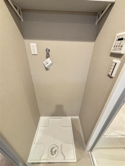 apartment 千葉県柏市柏３丁目6-29 サンライズ吉野１階