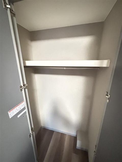 apartment 千葉県柏市柏３丁目6-29 サンライズ吉野１階