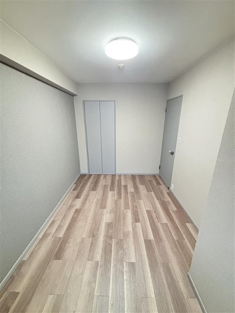 apartment 千葉県柏市柏３丁目6-29 サンライズ吉野１階