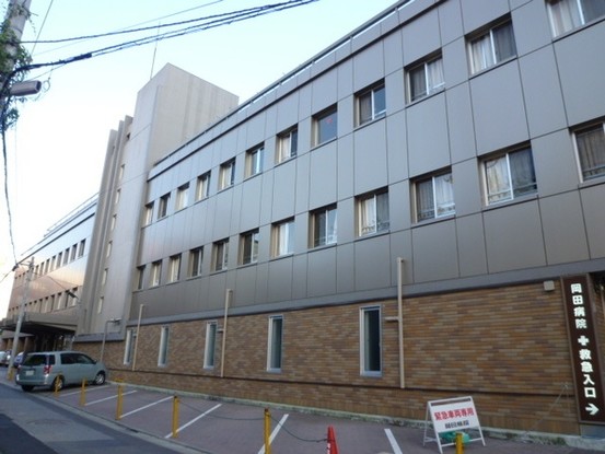 apartment 千葉県柏市柏３丁目6-29 サンライズ吉野１階