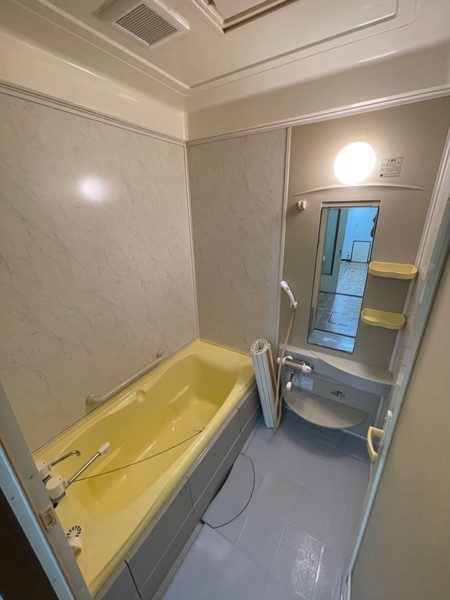 detached 北海道帯広市西二十三条南１丁目１３２番地１