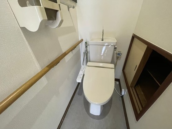 detached 北海道帯広市西二十三条南１丁目１３２番地１