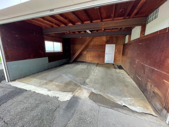 detached 北海道帯広市西二十三条南１丁目１３２番地１