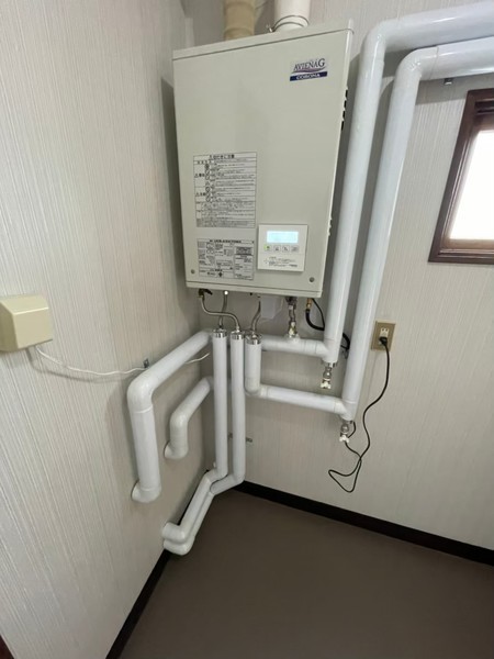 detached 北海道帯広市西二十三条南１丁目１３２番地１