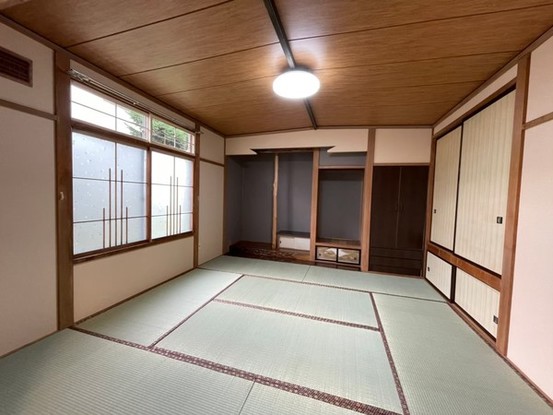 detached 北海道帯広市西二十三条南１丁目１３２番地１
