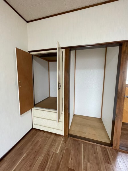 detached 北海道帯広市西二十三条南１丁目１３２番地１