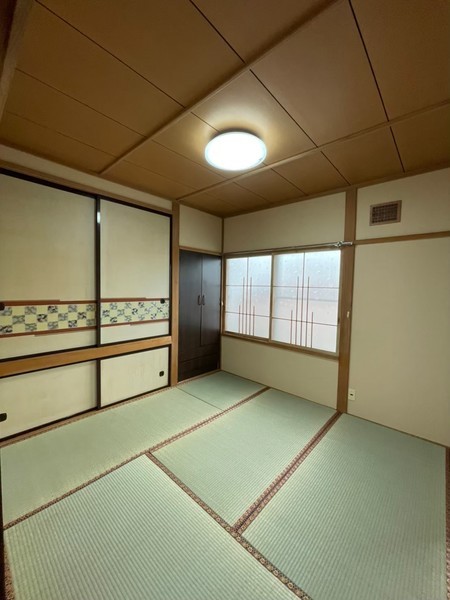 detached 北海道帯広市西二十三条南１丁目１３２番地１