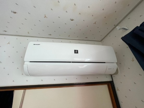 detached 北海道河東郡音更町中鈴蘭南４丁目
地図を見る