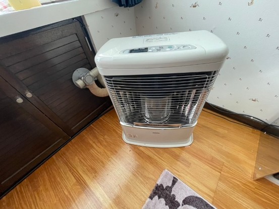detached 北海道河東郡音更町中鈴蘭南４丁目
地図を見る