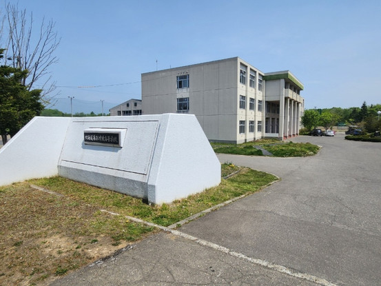 detached 北海道帯広市西二十三条南１丁目１３２番地１