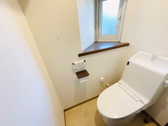 detached 北海道帯広市西二十三条南１丁目１３２番地１