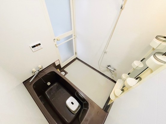 detached 北海道帯広市西二十三条南１丁目１３２番地１
