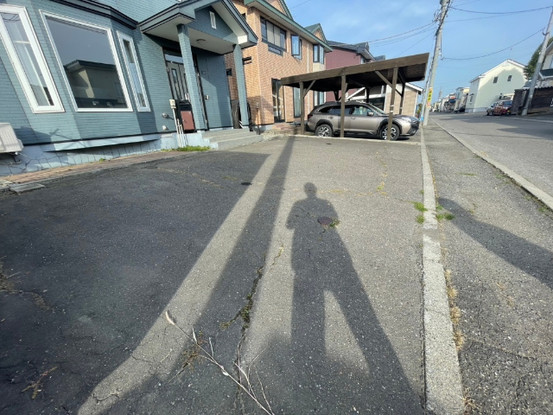 detached 北海道河東郡音更町北鈴蘭北５丁目
地図を見る