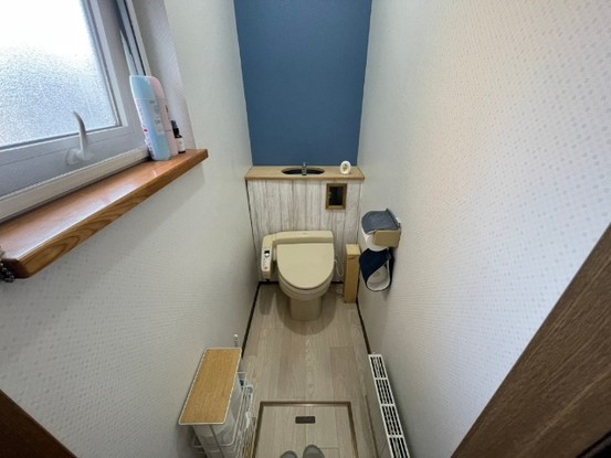 detached 北海道河東郡音更町北鈴蘭北５丁目
地図を見る