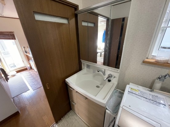 detached 北海道河東郡音更町北鈴蘭北５丁目
地図を見る