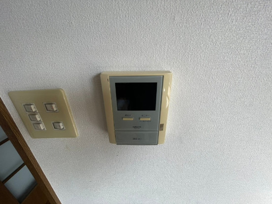 detached 北海道河東郡音更町北鈴蘭北５丁目
地図を見る