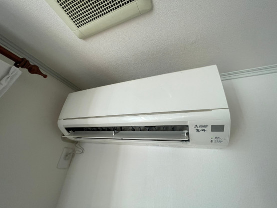 detached 北海道河東郡音更町北鈴蘭北５丁目
地図を見る