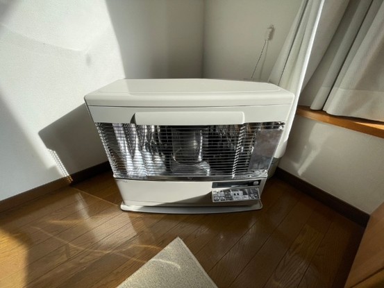 detached 北海道河東郡音更町北鈴蘭北５丁目
地図を見る