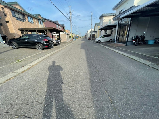 detached 北海道河東郡音更町北鈴蘭北５丁目
地図を見る