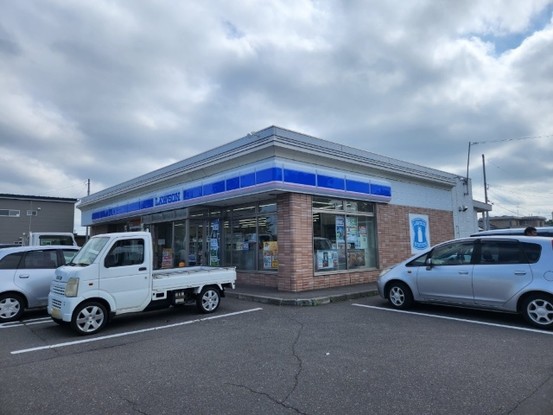 detached 北海道河東郡音更町北鈴蘭北５丁目
地図を見る