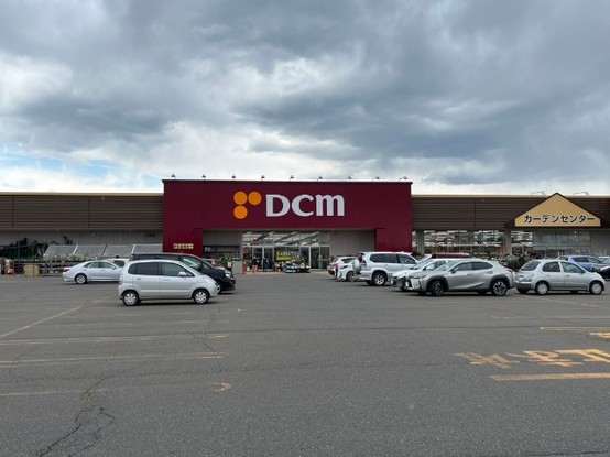 detached 北海道河東郡音更町北鈴蘭北５丁目
地図を見る