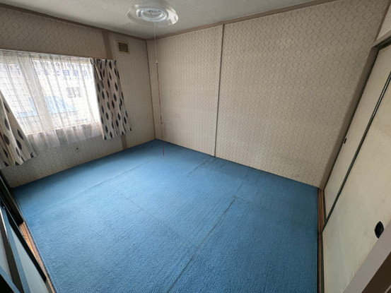 detached 北海道河東郡音更町宝来西町南１丁目
地図を見る