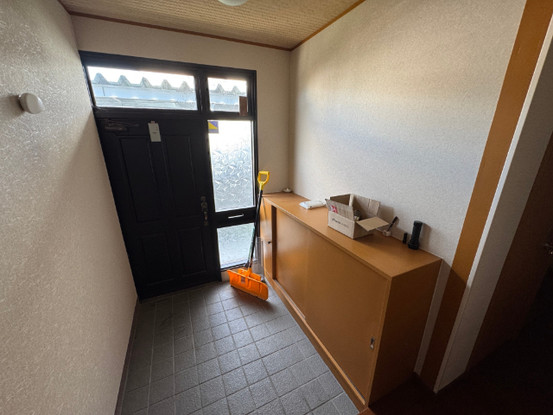 detached 北海道河東郡音更町宝来西町南１丁目
地図を見る