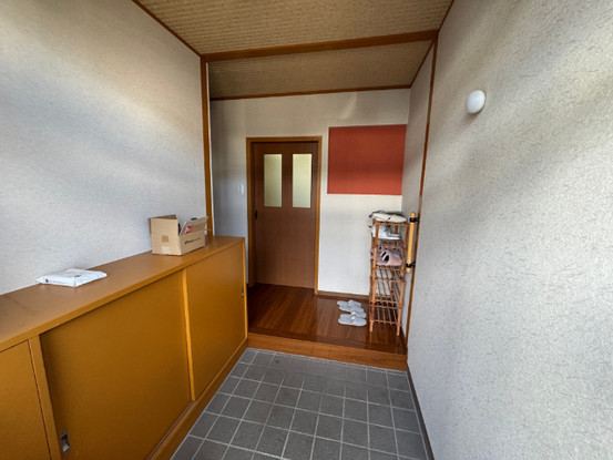 detached 北海道河東郡音更町宝来西町南１丁目
地図を見る
