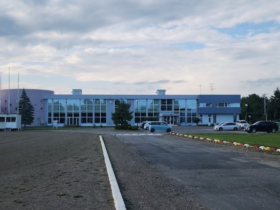 detached 北海道河東郡音更町宝来西町南１丁目
地図を見る