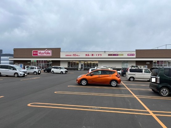 detached 北海道河東郡音更町宝来西町南１丁目
地図を見る