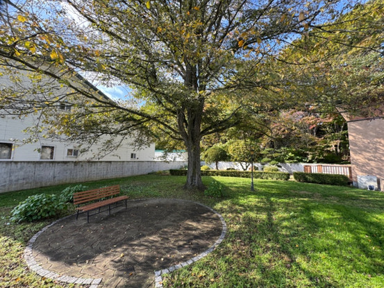 detached 北海道帯広市西二十三条南１丁目１３２番地１