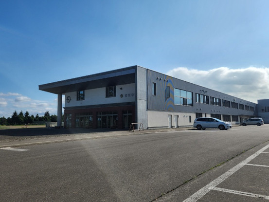 detached 北海道帯広市西二十三条南１丁目１３２番地１