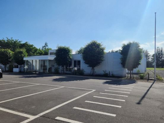 detached 北海道帯広市西二十三条南１丁目１３２番地１