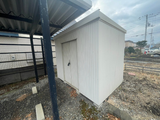 detached 北海道帯広市西二十三条南４丁目
地図を見る
