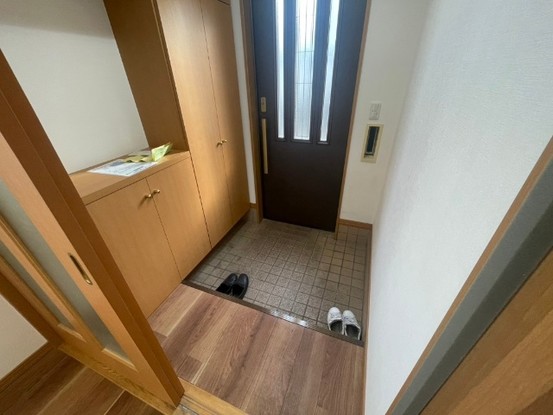 detached 北海道帯広市西二十三条南４丁目
地図を見る