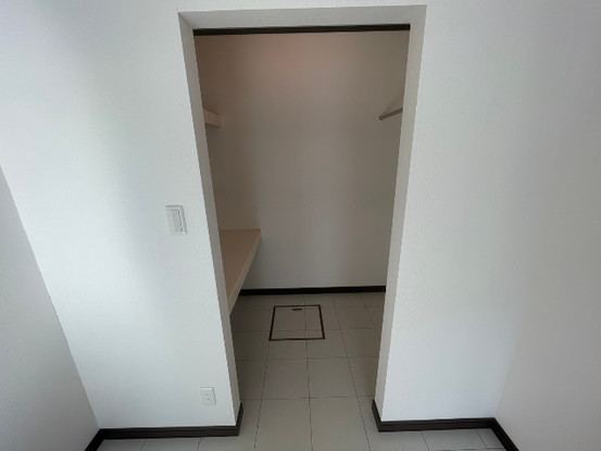 detached 北海道帯広市西二十三条南１丁目１３２番地１