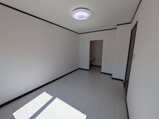 detached 北海道帯広市西二十三条南１丁目１３２番地１