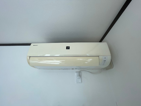 detached 北海道帯広市西二十三条南１丁目１３２番地１