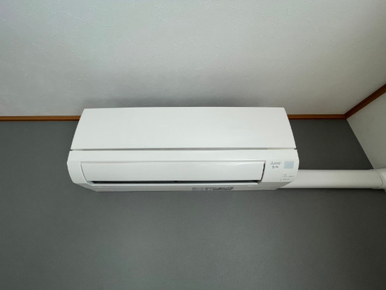 detached 北海道河東郡音更町北鈴蘭北３丁目
地図を見る