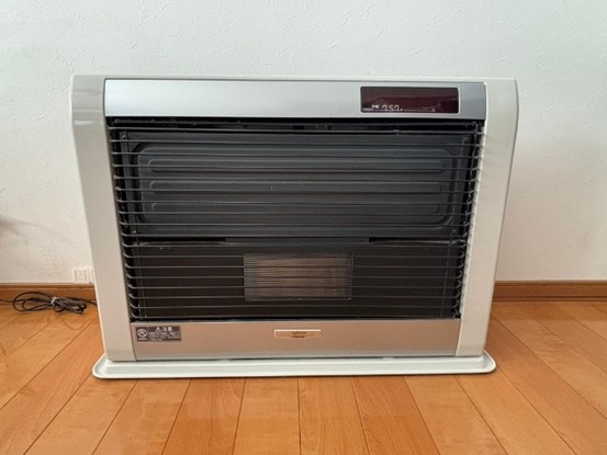 detached 北海道河東郡音更町北鈴蘭北３丁目
地図を見る