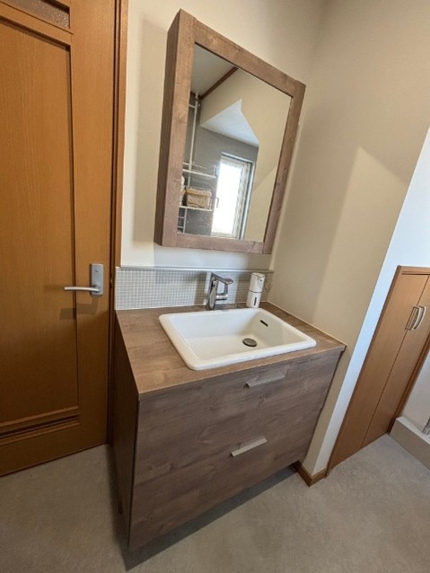 detached 北海道河東郡音更町北鈴蘭北３丁目
地図を見る