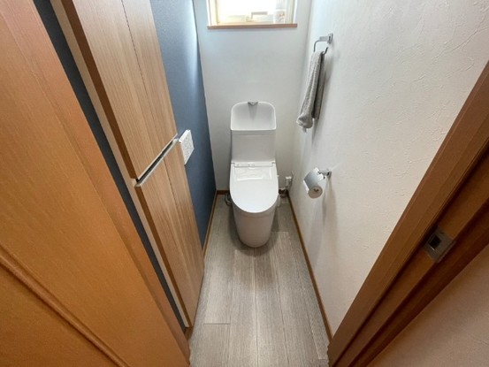 detached 北海道河東郡音更町北鈴蘭北３丁目
地図を見る