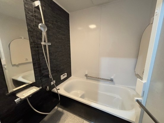 detached 北海道河東郡音更町北鈴蘭北３丁目
地図を見る